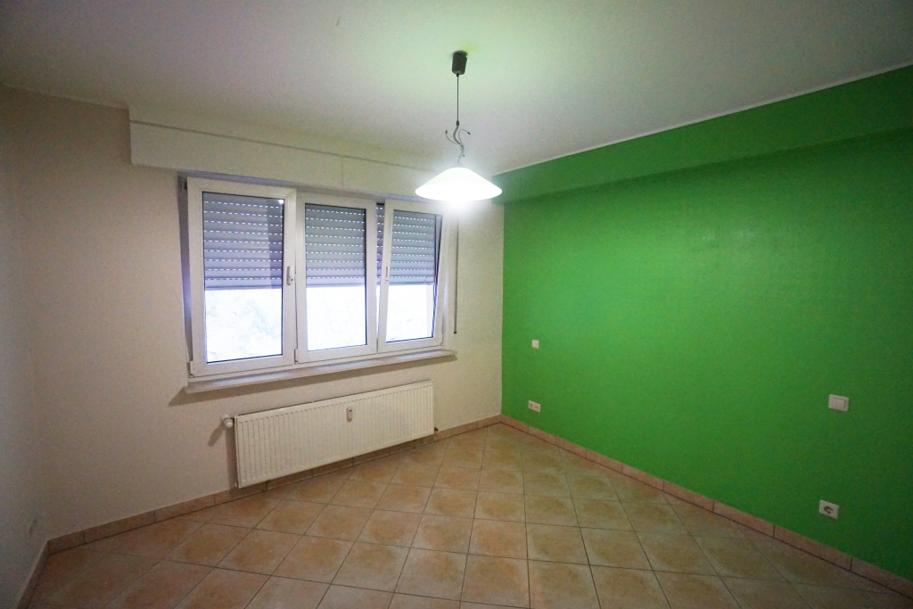 Appartement — Hesperange · 82.58 m² - photo 10